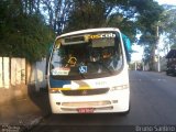 Cos Cob Agência de Viagens e Turismo 1026 na cidade de Embu das Artes, São Paulo, Brasil, por Bruno Santino. Número da foto: #1427812.