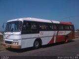 Bonave Turismo 01 na cidade de São José de Ribamar, Maranhão, Brasil, por Jean Lima. Número da foto: #1428445.