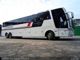 Auto Viação Catarinense 2680 na cidade de Curitiba, Paraná, Brasil, por Guilherme Faria Ribeiro. Número da foto: #:id.