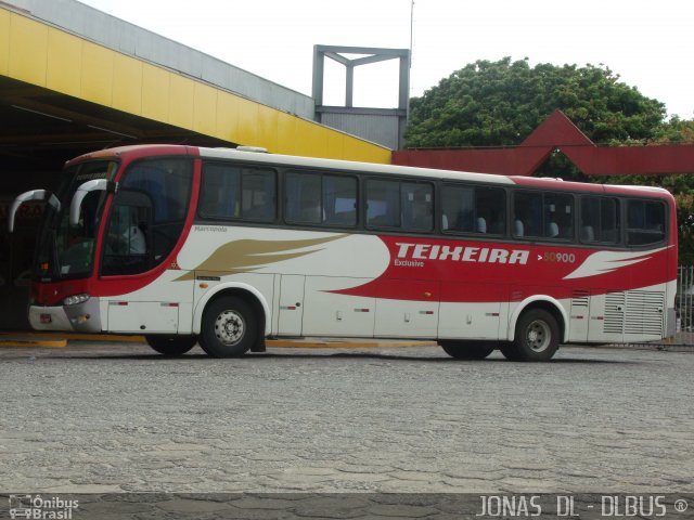 Empresa Irmãos Teixeira 50900 na cidade de Divinópolis, Minas Gerais, Brasil, por Jonas  de Luca. Número da foto: #1431449.