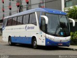Empresa Barroso 161 na cidade de Maceió, Alagoas, Brasil, por Marcos Lisboa. Número da foto: #:id.