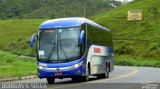 Viação Águia Branca 24050 na cidade de Viana, Espírito Santo, Brasil, por Douglas Kalladim. Número da foto: #1430378.