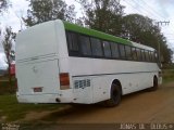 Ônibus Particulares  na cidade de Nova Serrana, Minas Gerais, Brasil, por Jonas  de Luca. Número da foto: #1431439.