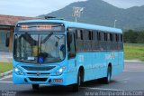 Transol Transportes Coletivos 0278 na cidade de Florianópolis, Santa Catarina, Brasil, por Renato de Aguiar. Número da foto: #:id.