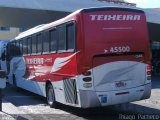 Empresa Irmãos Teixeira 45500 na cidade de Belo Horizonte, Minas Gerais, Brasil, por Thiago  Pacheco. Número da foto: #1429715.