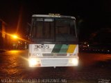 Empresa Gontijo de Transportes 3065 na cidade de Belo Horizonte, Minas Gerais, Brasil, por Wagner Gontijo Várzea da Palma-mg. Número da foto: #1431157.