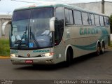 Viação Garcia 6476 na cidade de Apucarana, Paraná, Brasil, por Pedroka Ternoski. Número da foto: #1429548.