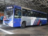 Transportes Coletivos Parque das Nações 094 na cidade de Santo André, São Paulo, Brasil, por Dalmo Pereira da Costa. Número da foto: #:id.