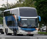 Spazzini Tur 8016 na cidade de São Paulo, São Paulo, Brasil, por EDUARDO - SOROCABUS. Número da foto: #1431015.