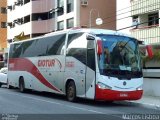 Giotur Transportes e Turismo 20531 na cidade de Maceió, Alagoas, Brasil, por Marcos Lisboa. ID da foto: :id.