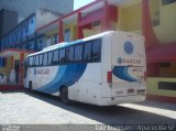 Araucar Locação de Veículos 3120 na cidade de Aparecida, São Paulo, Brasil, por Luiz Krolman. Número da foto: #1432554.