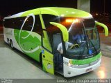 Cantelle Viagens e Turismo 6133 na cidade de Uberlândia, Minas Gerais, Brasil, por André  Luiz. Número da foto: #:id.
