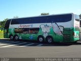 Avipan Viagens e Turismo 2005 na cidade de Foz do Iguaçu, Paraná, Brasil, por Gilson Rodrigues dos Santos Junior. Número da foto: #1433809.