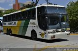 Empresa Gontijo de Transportes 15960 na cidade de São Paulo, São Paulo, Brasil, por Ricardo Silva Monteiro. Número da foto: #1431912.