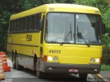 Viação Itapemirim 41013 na cidade de São Paulo, São Paulo, Brasil, por Luan Peixoto. Número da foto: #1432005.