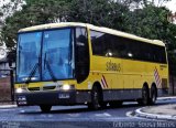 Viação Itapemirim 44801 na cidade de Teresina, Piauí, Brasil, por Gilberto  Sousa Nunes. Número da foto: #1435478.