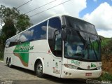 Hellen Agência de Viagens e Turismo 9485 na cidade de Aparecida, São Paulo, Brasil, por Douglas Alvim. Número da foto: #1434224.