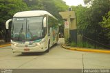 Auto Viação 1001 RJ 108.404 na cidade de São Paulo, São Paulo, Brasil, por Leonardo Fidelli. Número da foto: #1436083.