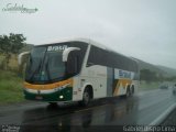 Sussantur 310 na cidade de Jequié, Bahia, Brasil, por Gabriel Bispo. Número da foto: #:id.