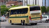 Empresa Unida Mansur e Filhos 2915 na cidade de Viçosa, Minas Gerais, Brasil, por Giovanini Mendes do Carmo. Número da foto: #:id.