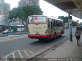 Expresso Macapazinho 01 na cidade de Castanhal, Pará, Brasil, por Adelso Silva Luis Doidinho. Número da foto: #1435769.