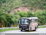 Banda Toque de Classe  na cidade de Sabará, Minas Gerais, Brasil, por Jones Bh. Número da foto: #1435049.