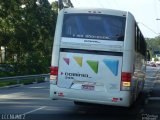 Domínio Transportadora Turística 349 na cidade de São Bernardo do Campo, São Paulo, Brasil, por Luis Nunez. Número da foto: #1437726.
