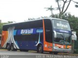 Trans Brasil > TCB - Transporte Coletivo Brasil 9026 na cidade de São Paulo, São Paulo, Brasil, por Luis de Ricado Brito. Número da foto: #:id.