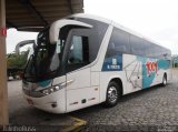 Auto Viação 1001 RJ 108.212 na cidade de Casimiro de Abreu, Rio de Janeiro, Brasil, por Carlos Julio. Número da foto: #1437538.