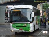 Transimão 1290 na cidade de Belo Horizonte, Minas Gerais, Brasil, por Valter Francisco. Número da foto: #:id.