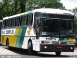 Empresa Gontijo de Transportes 8625 na cidade de Belo Horizonte, Minas Gerais, Brasil, por Henrique Simões. Número da foto: #1439393.