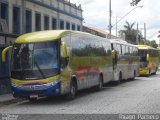 Shalom Tur 2066 na cidade de Januária, Minas Gerais, Brasil, por Thiago  Pacheco. Número da foto: #1439639.