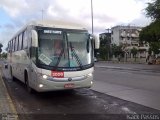 Borborema Imperial Transportes 2006 na cidade de Recife, Pernambuco, Brasil, por Isack Passos. Número da foto: #1439371.