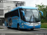 Auto Viação Progresso 6072 na cidade de Recife, Pernambuco, Brasil, por Luiz Carlos de Santana. Número da foto: #1439205.