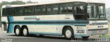 Concórdiatur – Agência de Viagens Concórdia 3030 na cidade de Balneário Camboriú, Santa Catarina, Brasil, por Orlando H. Silva. Número da foto: #:id.