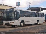 Escolares 6506 na cidade de Arapiraca, Alagoas, Brasil, por Melqui Macedo. Número da foto: #:id.