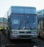 Viação Garcia 6894 na cidade de Londrina, Paraná, Brasil, por Felipe  Dn. Número da foto: #1383106.