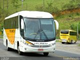 Planeta Transportes Rodoviários 2031 na cidade de Viana, Espírito Santo, Brasil, por Luan Peixoto. Número da foto: #:id.