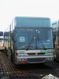 Viação Garcia 6804 na cidade de Londrina, Paraná, Brasil, por Felipe  Dn. Número da foto: #1383110.
