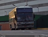 Pluma Conforto e Turismo 3405 na cidade de São Paulo, São Paulo, Brasil, por Adems  Equipe 19. Número da foto: #1382621.