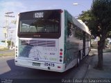 Autotrans > Turilessa 25475 na cidade de Belo Horizonte, Minas Gerais, Brasil, por Giangiulio Cocco. Número da foto: #1383495.