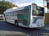 Autotrans > Turilessa 25475 na cidade de Belo Horizonte, Minas Gerais, Brasil, por Giangiulio Cocco. Número da foto: #1383500.