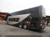 Show Tur 2200 na cidade de Casimiro de Abreu, Rio de Janeiro, Brasil, por Carlos Julio. Número da foto: #:id.