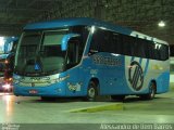 Auto Viação Progresso 6062 na cidade de Recife, Pernambuco, Brasil, por Alessandro de Bem Barros. Número da foto: #:id.