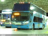 Auto Viação Progresso 6117 na cidade de Recife, Pernambuco, Brasil, por Alessandro de Bem Barros. Número da foto: #1383610.