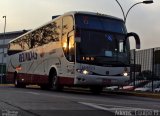 Empresa Reunidas Paulista de Transportes 164825 na cidade de São Paulo, São Paulo, Brasil, por Adems  Equipe 19. ID da foto: :id.