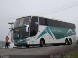 Alternativa Tur 1030 na cidade de São Paulo, São Paulo, Brasil, por EDUARDO - SOROCABUS. Número da foto: #1382711.