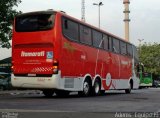 Expresso Itamarati 5602 na cidade de São Paulo, São Paulo, Brasil, por Adems  Equipe 19. Número da foto: #1382658.