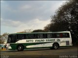 Auto Viação Cambuí 81 na cidade de São Paulo, São Paulo, Brasil, por Juninho Santos. Número da foto: #1384008.