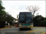 Empresa de Ônibus Nossa Senhora da Penha 35073 na cidade de São Paulo, São Paulo, Brasil, por Juninho Santos. Número da foto: #1384006.